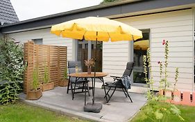 Haus Alouette
